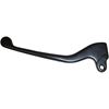 Picture of Clutch Lever for 1999 Gilera Runner 50