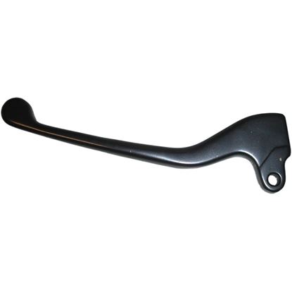 Picture of Clutch Lever for 1998 Gilera Runner 50