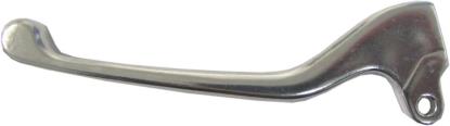 Picture of Rear Brake Lever for 2009 Piaggio Fly 150 (4T)