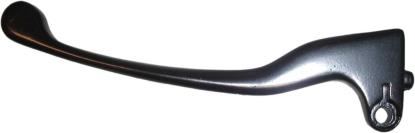 Picture of Clutch Lever for 1995 Aprilia Rally 50