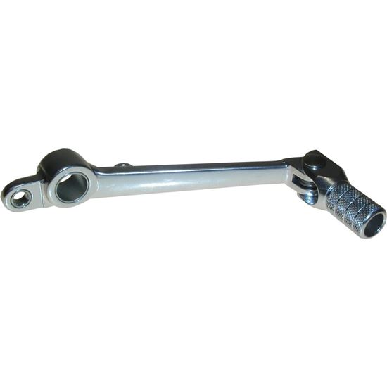 Picture of Rear Brake Foot Lever for 1999 Honda CBR 600 F(4)-X