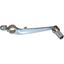 Picture of Rear Brake Foot Lever for 2004 Suzuki GSX-R 600 K4