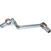 Picture of Rear Brake Foot Lever for 1999 Suzuki GSX 1300 RX Hayabusa (1st Gen)