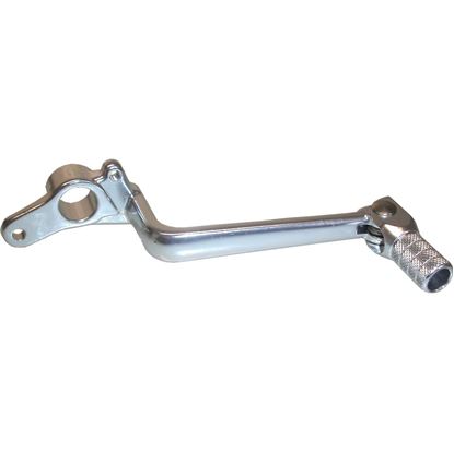 Picture of Rear Brake Foot Lever for 2000 Suzuki GSX 1300 RY Hayabusa (1st Gen)