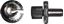 Picture of Cable Adjuster Handlebar 8mm Cable (Per 10)