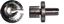 Picture of Cable Adjuster Handlebar 9mm Cable (Per 10)