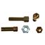 Picture of Cable Adjusters Middle (Per 50)