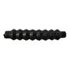 Picture of Cable Cover Rubber for Clutch & Brake Cables (60mm Long) (Per 20)