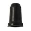 Picture of Cable Cover Rubber for carb ends Throttle, Choke Cables (Per 20)