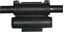Picture of Cable Cover Plastic Clip Over ideal for extented cables