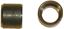 Picture of Nipple Carburettor (Per 50)