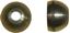 Picture of Nipple Ball Large 6.25mm (Per 50)
