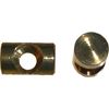 Picture of Nipple Barrel 8mm x 13mm (Per 50)