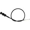 Picture of Choke Cable for 1979 Honda C 90 ZZ (89.5cc)