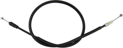 Picture of Choke Cable for 2003 Honda ANF 125 Innova