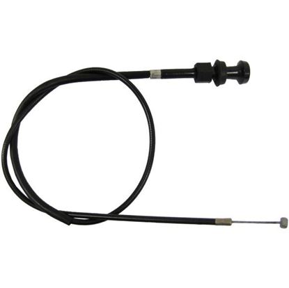 Picture of Choke Cable for 1979 Honda CD 200 TA/TB Benly