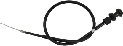 Picture of Choke Cable for 2004 Honda CBR 125 R4