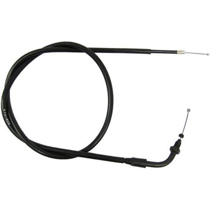 Picture of Choke Cable for 1989 Honda NSR 125 RK