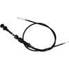 Picture of Choke Cable for 2001 Honda XL 125 V1 Varadero