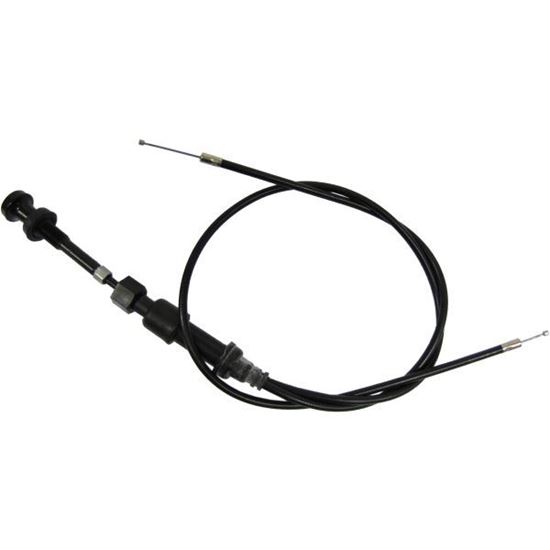 Picture of Choke Cable for 2001 Honda XL 125 V1 Varadero