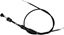Picture of Choke Cable for 2001 Honda VT 125 C1 Shadow