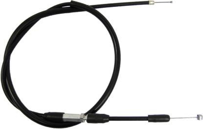 Picture of Decompression Cable for 2007 Honda CRF 250 R7