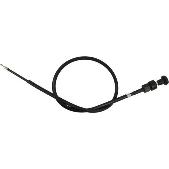 Picture of Choke Cable for 1991 Honda CB 250 M (CB Two Fifty) (MC26)