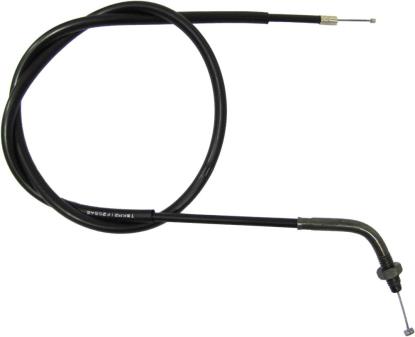 Picture of Choke Cable for 1997 Honda CMX 250 CV Rebel