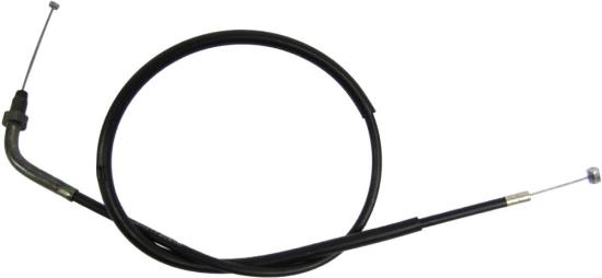 Picture of Choke Cable for 1983 Honda VF 400 FD (NC13) (Japan Model)