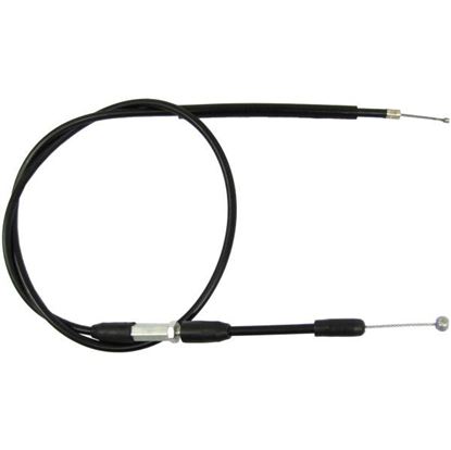 Picture of Decompression Cable for 2004 Honda CRF 450 R4