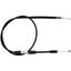 Picture of Decompression Cable for 2004 Honda CRF 450 R4