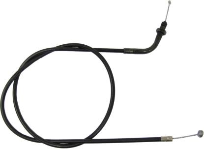 Picture of Choke Cable for 1995 Honda CB 500 R (Twin 499cc)