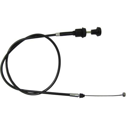 Picture of Choke Cable for 1980 Honda CX 500 A