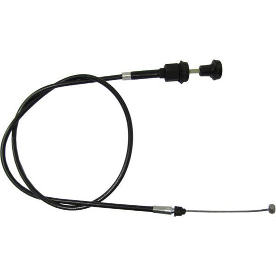 Picture of Choke Cable for 1980 Honda CX 500 CA