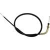 Picture of Choke Cable for 1985 Honda XBR 500 F