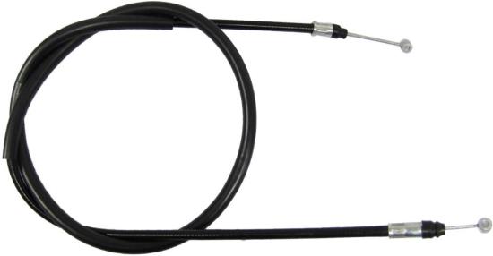 Picture of Choke Cable for 1982 Honda CBX 550 FC