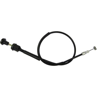 Picture of Choke Cable for 2004 Honda CBF 600 N4