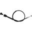 Picture of Choke Cable for 2006 Honda CBF 600 NA6