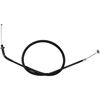 Picture of Choke Cable for 1991 Honda CBR 600 F(2)-M