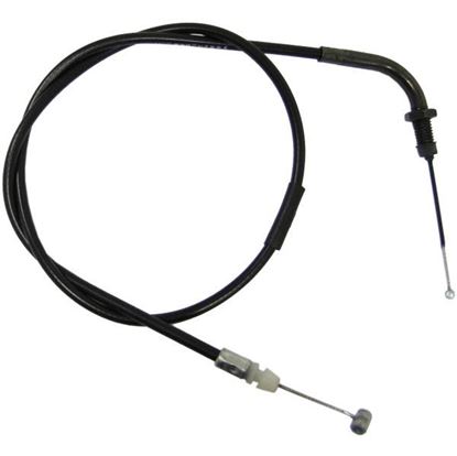 Picture of Choke Cable for 1999 Honda CBR 600 F(4)-X