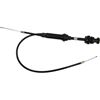 Picture of Choke Cable for 1988 Honda VT 600 CJ Shadow VLX