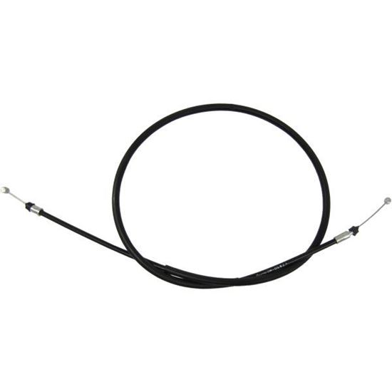 Picture of Choke Cable for 1983 Honda CX 650 ED Eurosport