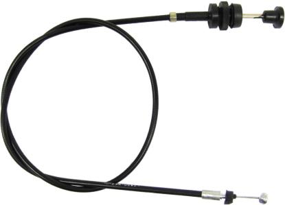 Picture of Choke Cable for 1983 Honda GL 650 D2D Silver Wing