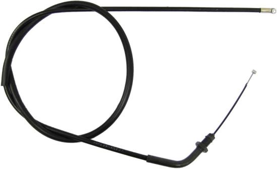 Picture of Choke Cable for 1993 Honda CB 750 F2N (RC42)