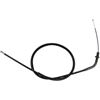 Picture of Choke Cable for 1984 Honda CBX 750 FE (RC17)