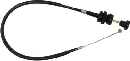 Picture of Choke Cable for 1995 Honda RVF 750 RS (RC45)