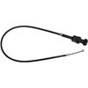 Picture of Choke Cable for 1993 Honda VF 750 CP Magna V90 (RC43)