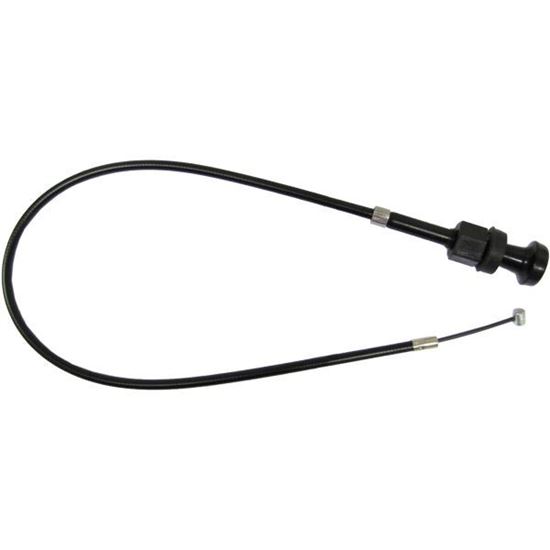 Picture of Choke Cable for 1994 Honda VF 750 CR Magna V90 (RC43)