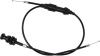 Picture of Choke Cable for 1997 Honda VT 750 C2V Shadow (RC44)