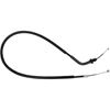 Picture of Choke Cable for 1990 Honda VFR 750 FL (RC36)